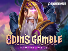 Bonus casino mobile. Winxbet özel promosyonlar.97